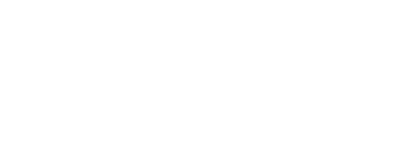 Forest Origins