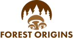 <img src="ForestOrigins.png" alt="Forest Origins Mushroom Company">