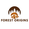 Forest Origins - Home