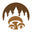 logo of Mushroom Grow Kits by Forest Origins | Beginner Mushroom Growing Kits