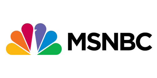 MSNBC