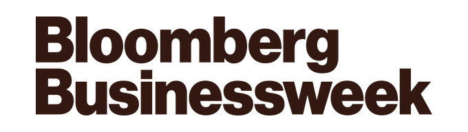 Bloomberg Businessweek