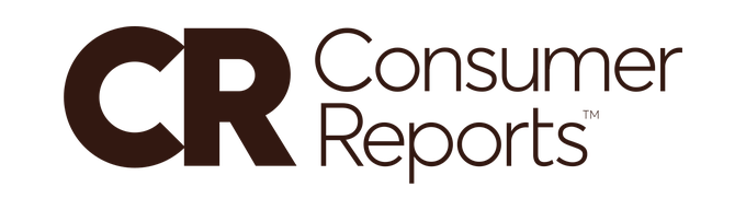 Forest Origins featured in Consumer Reports