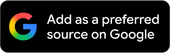 Add Forest Origins as a preferred source on Google